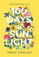100_days_of_sunlight